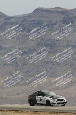 media/Nov-22-2025-Speed Ventures (Sat) [[a198746dab]]/6-Purple Group/Session 1 (Turn 10)/